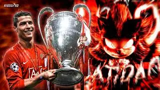 Cristiano Ronaldo ► 