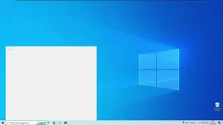 C&Oacute;MO LIMPIAR, ACELERAR Y OPTIMIZAR MI PC SIN PROGRAMAS | PARA WINDOWS 11, 10, 8 Y 7 EN 2023