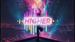 HIGHER | Minimal Techno & House &ndash; Emotional Club TrackER