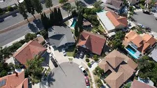 DJI Air 2S - Freewell ND32PL
