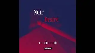 Years Apart | Deep Seductive Beats, Noir Jazz & Dark Romance