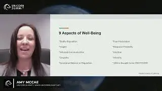 Master Leadership Harness Emotional Balance Response Flexibility