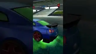 Extreme Car Driving Simulator Best Drift Cars