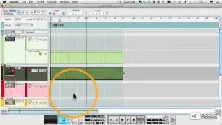 Reason 5 tutorial: 53  Introduction to Blocks
