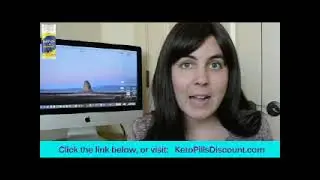 One Shot Keto Shark Tank Weight Loss Diet Pills Side Effects!