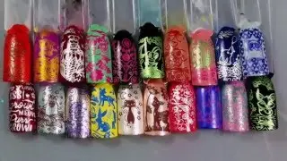 Bundle Monster: Fuzzy and Ferocious Set 2