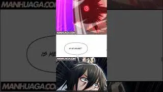 [75] Invincible After Shocking My Empress Wife  Chapter 75 English
