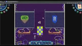 Pixels Puzzle Piece Quest - Pixels HQ
