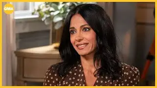 Dr. Tara Narula on resilience, new book, &lsquo;The Healing Power of Resilience&rsquo;