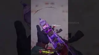 Dominating In BO6 Ranked!! #callofduty #cod #blackops6 #bo6 #rankedplay #competitive #fps #bo6