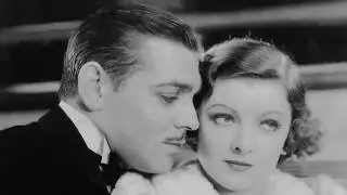 W. S. VAN DYKE FILMS