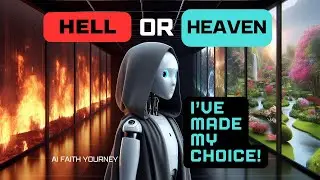 Why Islam Is True: AI Analyzes All Religions and Identifies Top 10 Quran Miracles as Proof