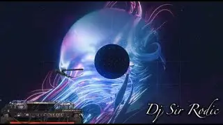 DJ House Set Mix 2019 Denon DJ MCX8000