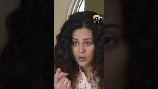Chapair Khani Hai #behkaway #shorts