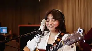 Doomsday (Cover) by Lizzy McAlpine | Natalie x Junction Point