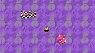 Pizza Tower Lap 3 Deluxe: Lap ? In Secrets Of The World As Noise