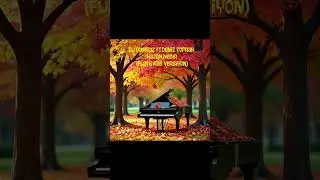 DJ Cambaz ft. Deniz Toprak - Hazan Nedir (FuatK R&B Versiyon)
