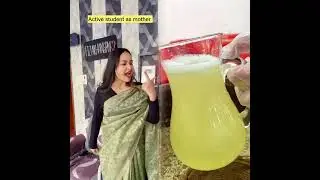 #pov #skit #funny #acting #story#fyp #foryou#foryoupage #fyp シ #fypage #duet #viral #tools