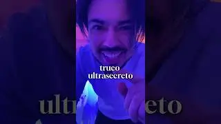 Ver pel&iacute;culas gratis en YouTube busca la palabra netmovies y me lo agradecer&aacute;s 😉 #trucos #peliculas