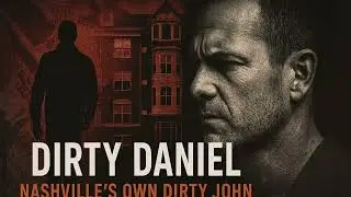 Dirty Daniel: Nashville&rsquo;s Own Dirty John