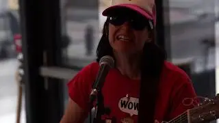Lidia Damunt - Bolleras como t&uacute;