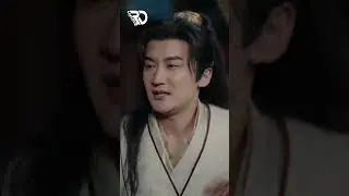 Name: I can Hear You (Hindi) #cdramas #kdramas #chinesedramahindi #koreandramashindi #romancekdrama