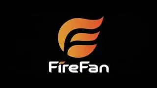 FireFan Promo Video