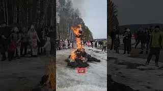 Fire and Ice #countrymusic #country #subscribe #newmusic #song #music #shorts #shortvideo #newalbum
