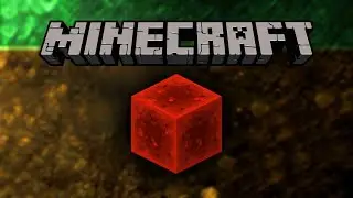 #Minecraft Laying Rail [William Strife]