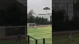 Kritik m&uuml;dahale.. 25.03.2024 2.Amat&ouml;r Lig OLİMPİYAT- GEDİKPAŞA #futbol #amat&ouml;rlig #football