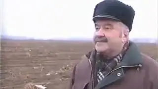 Тайны Финской войны СССР 1939-1940 года. (в 2-вух частях).