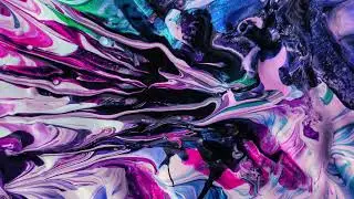 [Free For Profit]Bouncy Trap Beat  | 