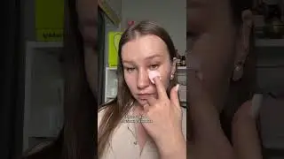 И берем обязательно персиковый оттенок🍑 #makeup #бьютиблог #рек #бьютиблогер