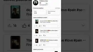 target 🎯 for the 10000k #love #pain #song #music #alone #cillianmurphy #pain