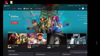 COOUNTER SRIKE 1.6 & CS 2 TEAM NextLevel  VS TEAM P4L 5 VS 5  LIFE  EXTEREME NEVERGIVEUP MATCH