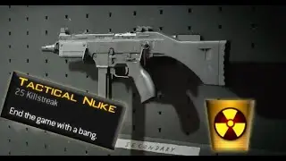 BEST GUN!! Call of Duty: Black Ops Cold War 50 KILLSTREAK with the KSP!!!