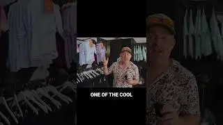 Выбор экипировки Вона на этот год 👀🔥
