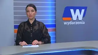 Wydarzenia - 16.01.2026