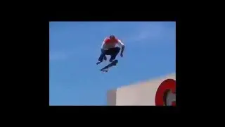BEST SKATEBOARD TRICKS 2019! SKATE & SKATEBOARDING & SKATING TRICKS COMPILATION #2