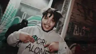 DiZRAPS - OZWEEGOS (feat. RYAN LUC) (A FiLM BY LORD ETHA)