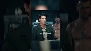 Edge of tomorrow #foryou #movie #film