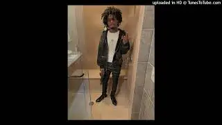 Prada5 + BabyStayDown Type Beat 