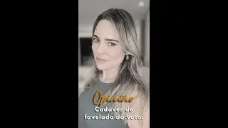 ❗️OPINION