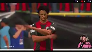 Welcome to PIZARRO GAMING