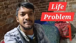 Life problem Running | Life Heart brack start content create and trading #traderslife | Trading Life