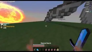 Kohi pract 2.0~ 1v1 with Celcrium