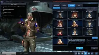 Point Blank Back To Old BTO Private Server Indonesia [Free Cash]