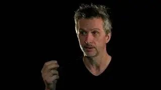 UN CONTRE UN • Raphaëlle Boitel → Compagnie L'Oublié(e)
