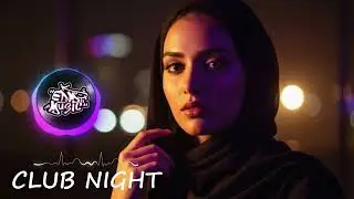 Hindi EDM Remix 2026 🔥 Nonstop Party With Heavy Bass