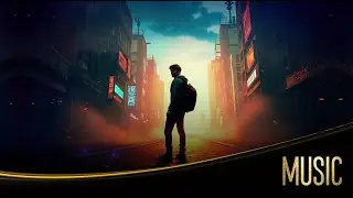 Seek God While There Is Still Time | Christian End Times (Lyric Video)